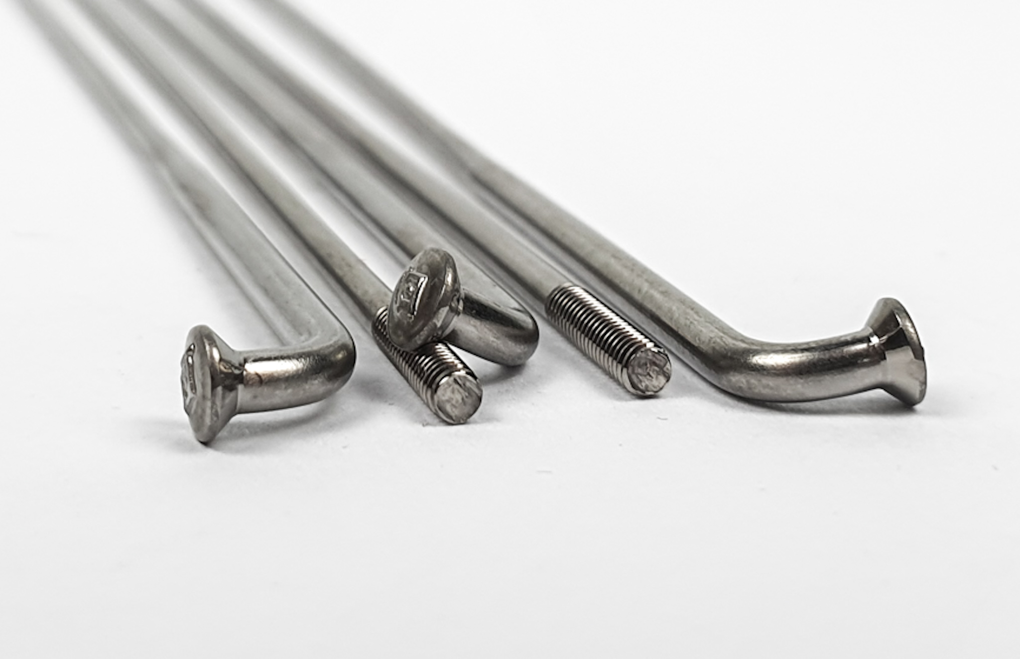 DT Alpine III silber